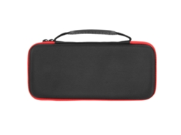Bolsa de viagem para console de jogos EOOCOO