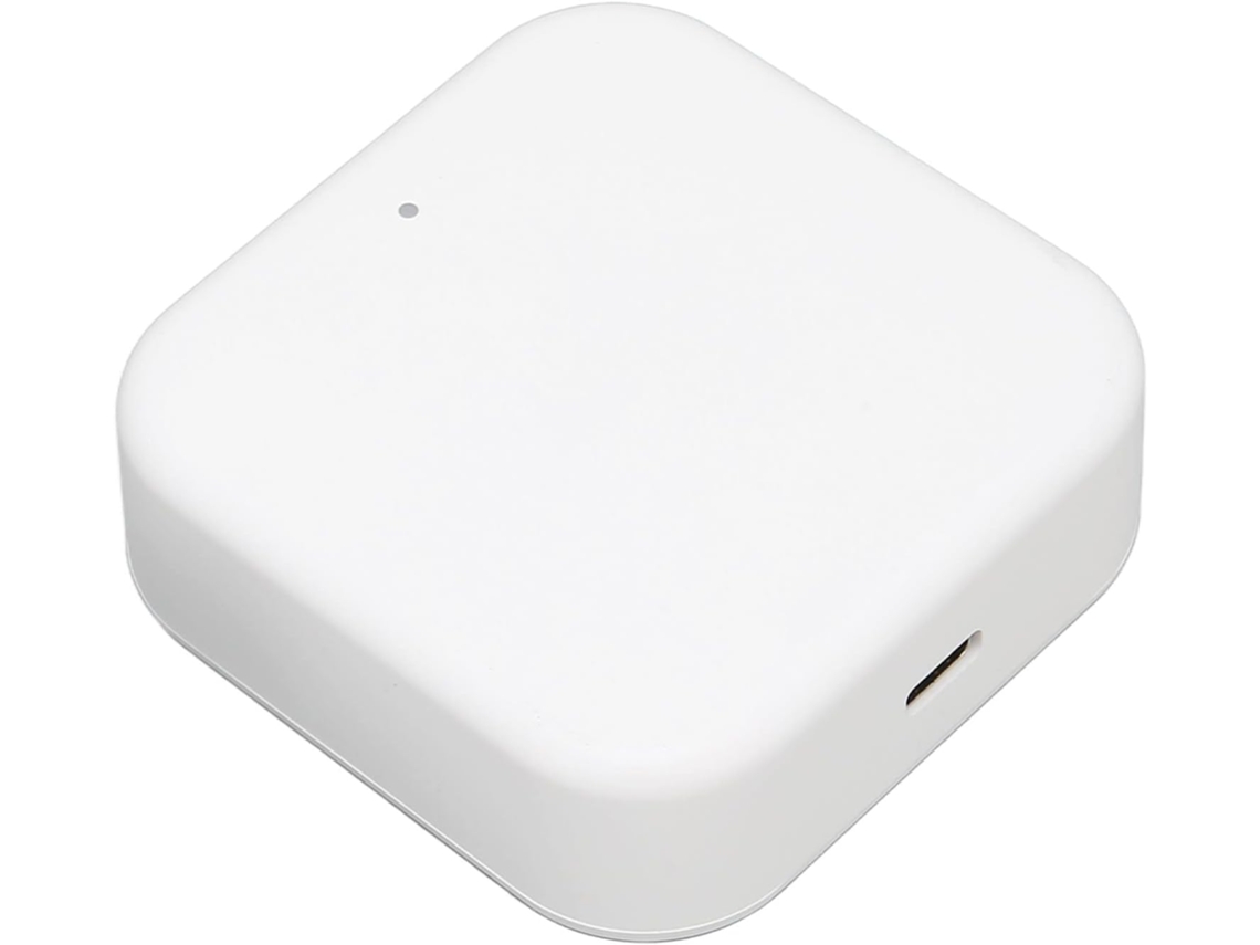 Gateway Bluetooth Inteligente Sorandy, Controle Remoto Wi Fi Dc 5v, Conjunto De Fechadura Eletrônica Entrada Sem Chave