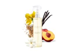 Perfume doméstico spray 250 ml - Buquê Divino BAIHAM PARIS