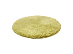 Cobertor Eltrico Para Animais De Estimao Com Temperatura Constante, Baixa Presso, Usb, Prova Dgua, Anti Vazamento E Que No Solta Pelos. Olysi Shop