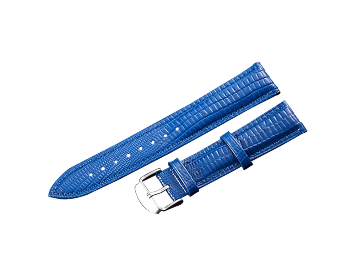 Pulseira De Relógio (elegante Simples)