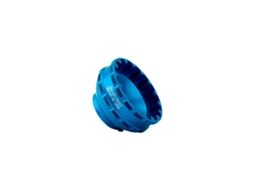 Ferramenta extratora de eixo pedaleiro Parktool Bbt-47 T47 16 entalhes PARK TOOL