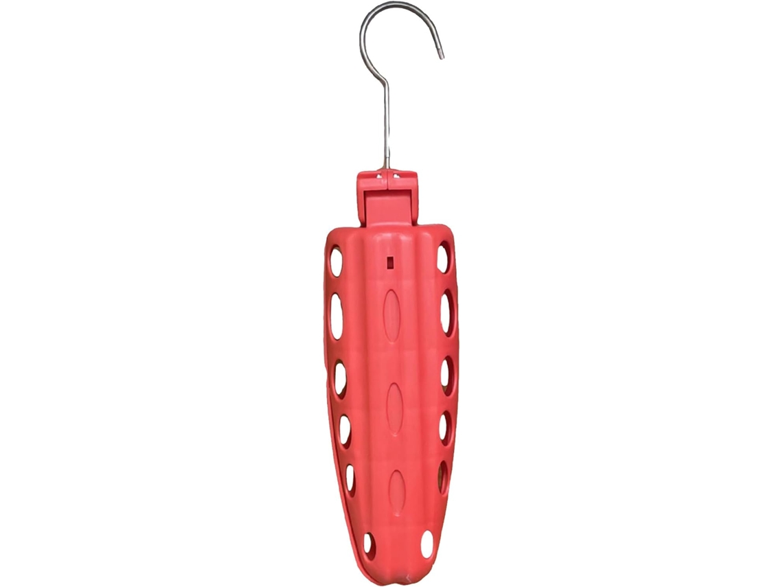 Cabides Para Fatos De Mergulho Cabides Para Fatos De Surf, Acessórios De Mergulho Cabides Para F Gokoco