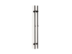 Create - Warm Towel Tube - Toalheiro Elétrico 60w/120w