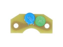 Diodo Retificador 70hfr120 70a S/MARCA