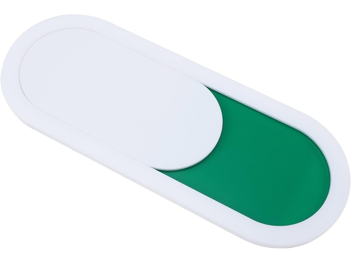 Placa De Privacidade Ocupado/desocupado: Placa Para Porta Deslizante Não