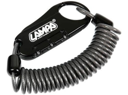 Cadeado LAMPA 90595