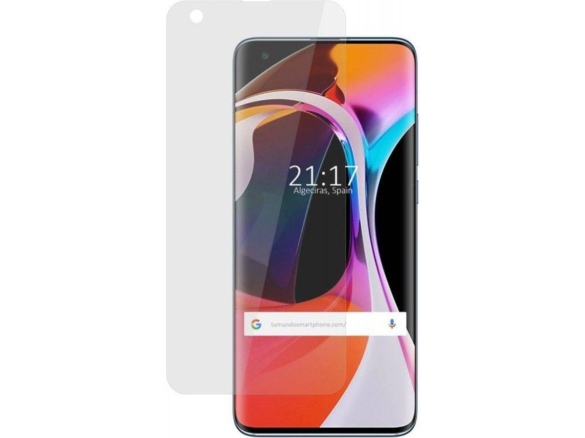 Pelicula de Vidro TUMUNDOSMARTPHONE Mi 10«Mi 10 Pro