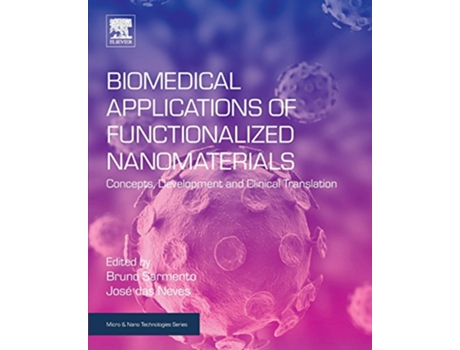 Livro Hypnotic Leadership de Micha Popper (Inglês)