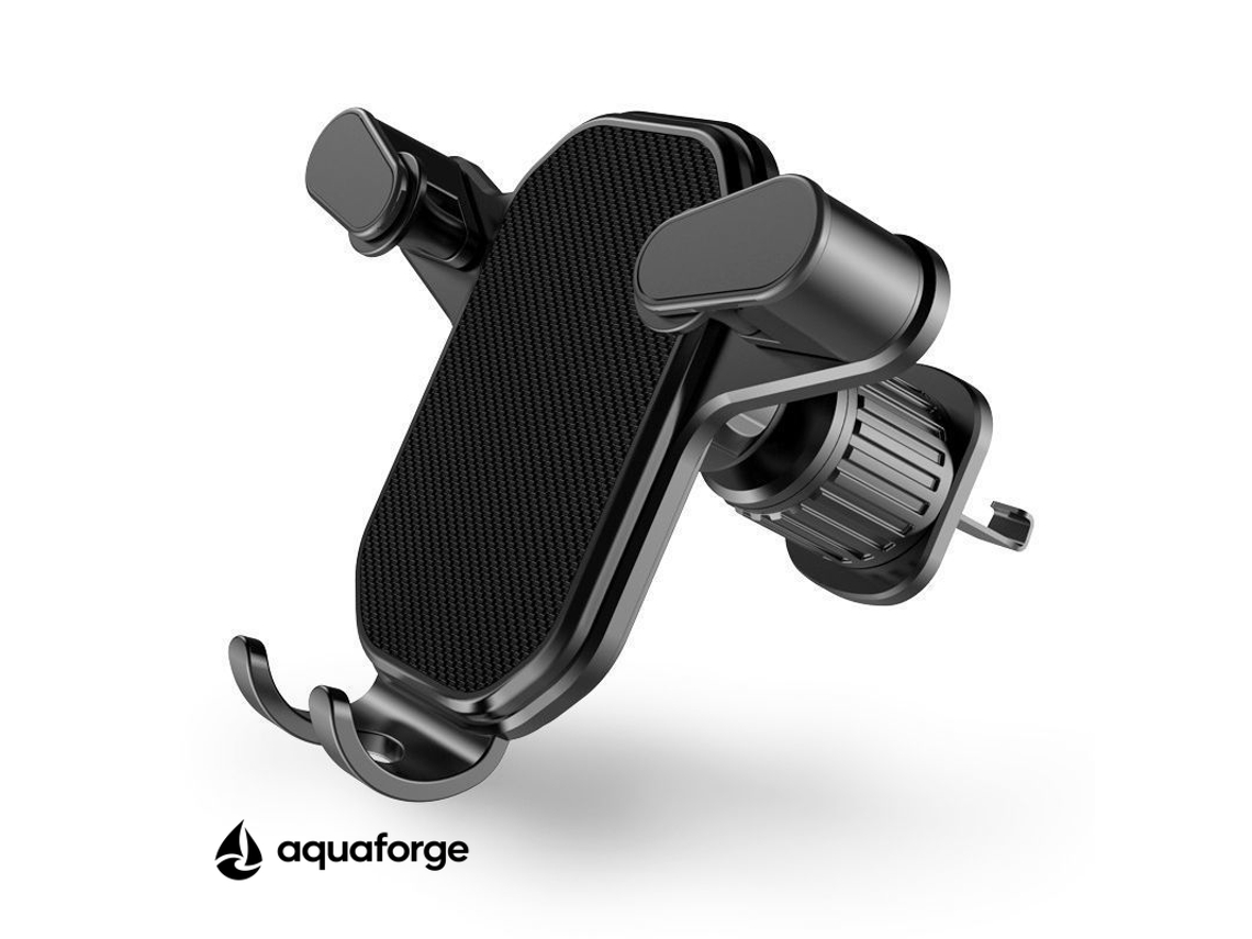 Suporte Para Telemóvel De Carro Para Saída De Ar