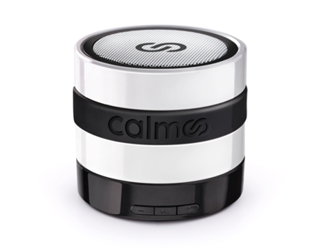 Calmoo Sistema Pure Relax