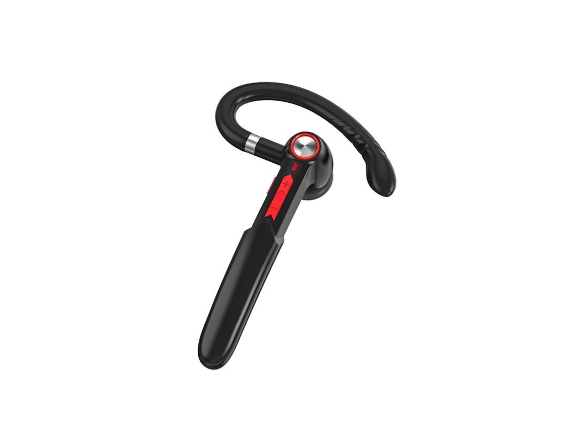 Auriculares bluetooth jbl tune 220 true wireless clearance