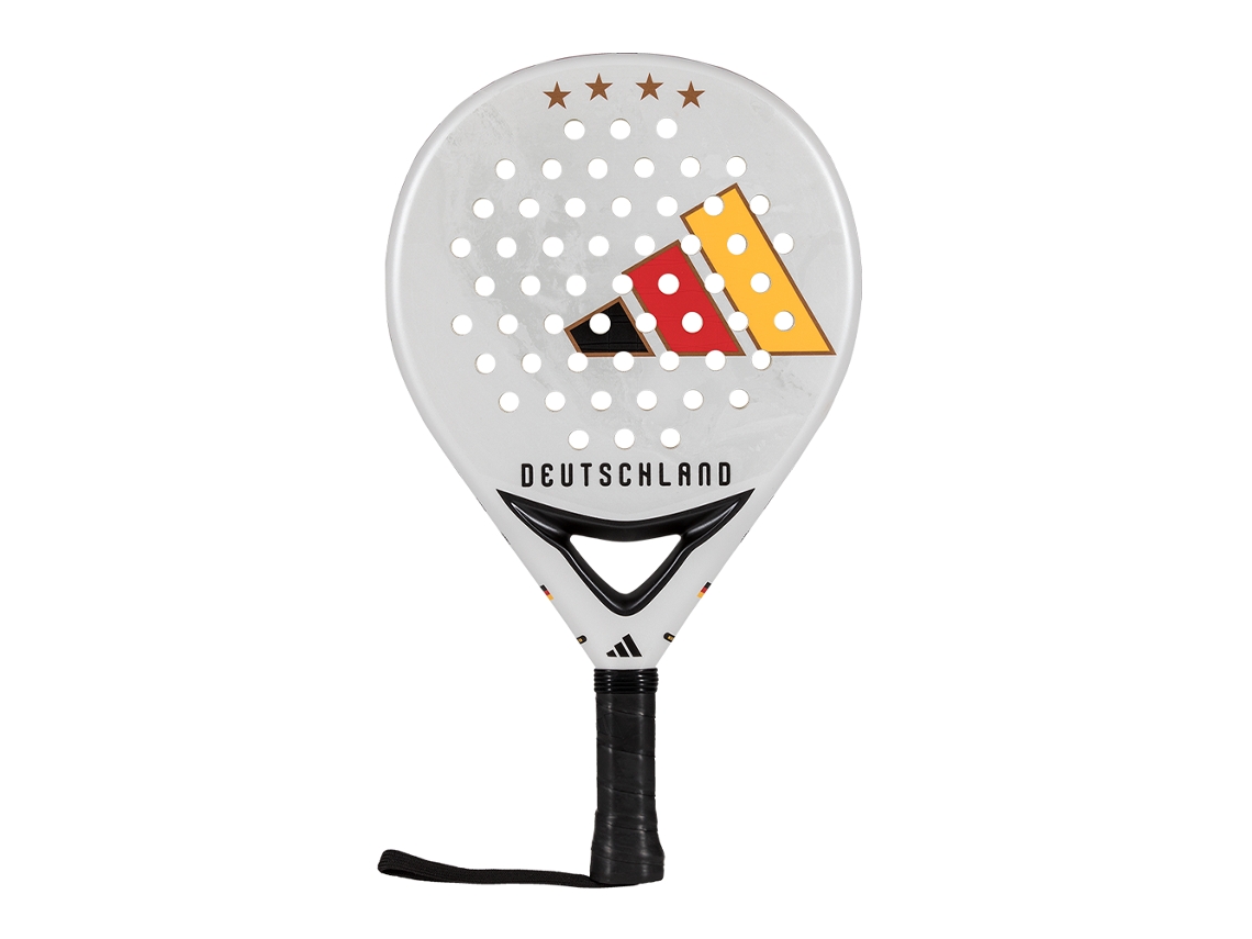 Adidas World Cup Germany 2026 (pala)
