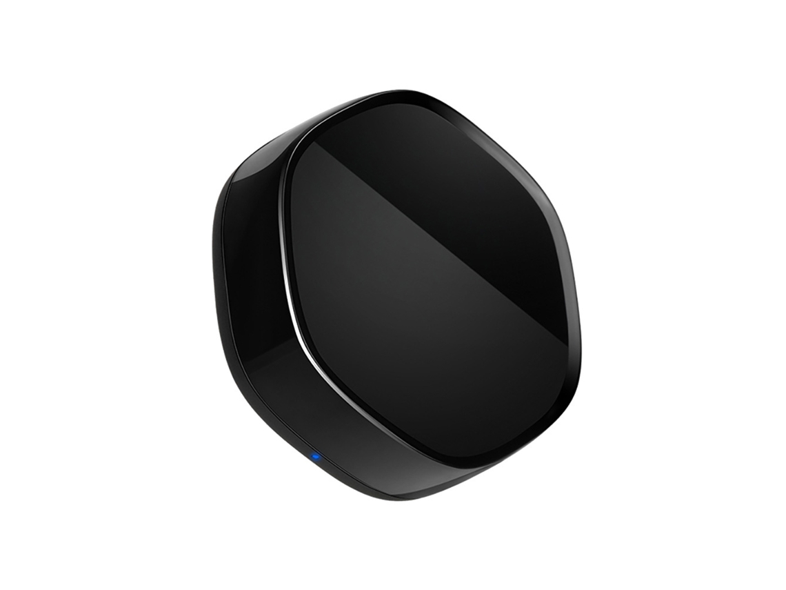 Relógio Esportivo Mg02 com GPS EOOCOO
