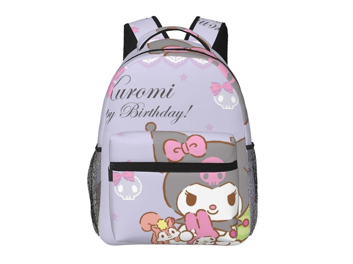 Bolsa Para Flauta Doce, Bolsa Portátil À Prova D'água Para Flauta Doce, Bolsa Para Saxofone, Bolsa Para Pó De Instrumento, Bolsa Para Baqueta
