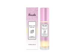 Perfume Jasmim E Maracujá Com Paixão