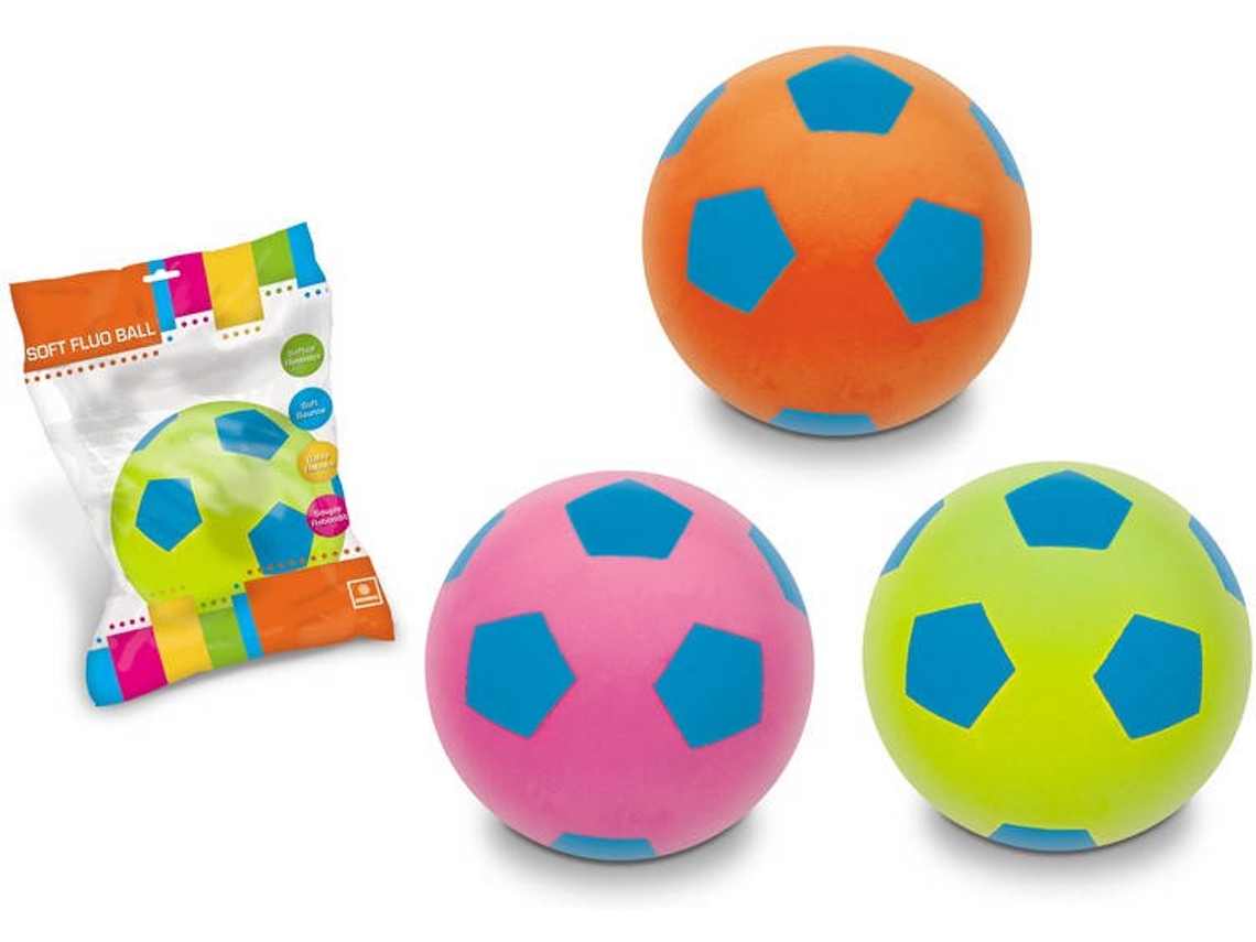 Bola MONDO 07926