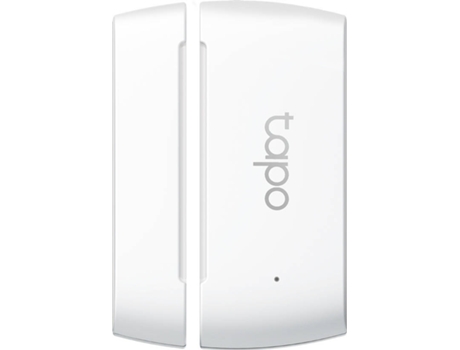 Sensor de Contacto Inteligente TP-LINK Tapo T110