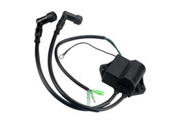 Compatible Com Tohatsu 2 Tempo 8/9.8 Hp Cdi Igniter 3b2 06170 0 3b2061700