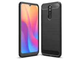 Capa para Xiaomi Carbon Ultra CARBON ULTRA