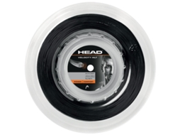 Head Velocity Mlt 200 M