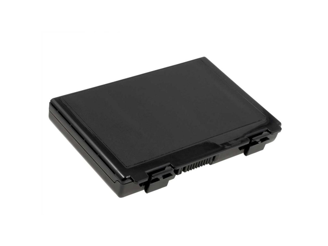 Bateria POWERY 1.10.ASU.21.6 para Asus K50IJ