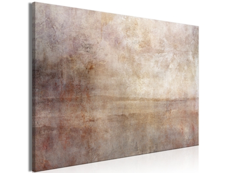 Quadro ARTGEIST Magnetic Force (90x60)