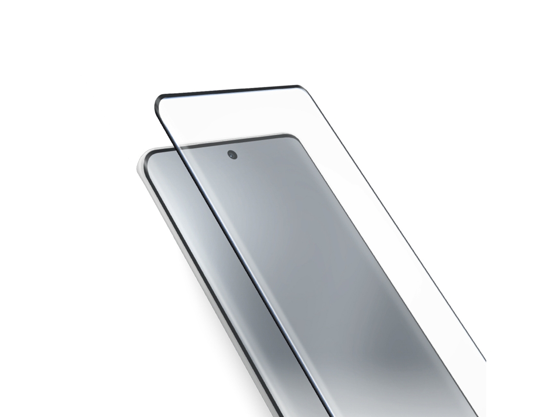 Szkło Hartowane Na Xiaomi Redmi Note 15 Screenglass 4d
