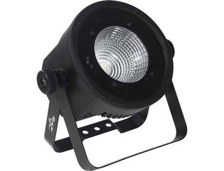 Iluminação DJ SAGITTER Slimpar Cob100