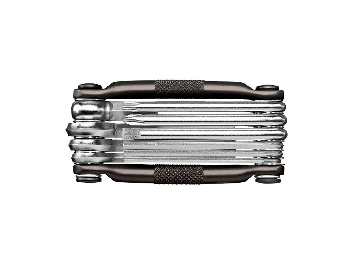 Crankbrothers M10
