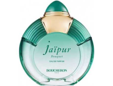 Perfume  Jaipur Bouquet Eau de Parfum (100 ml)