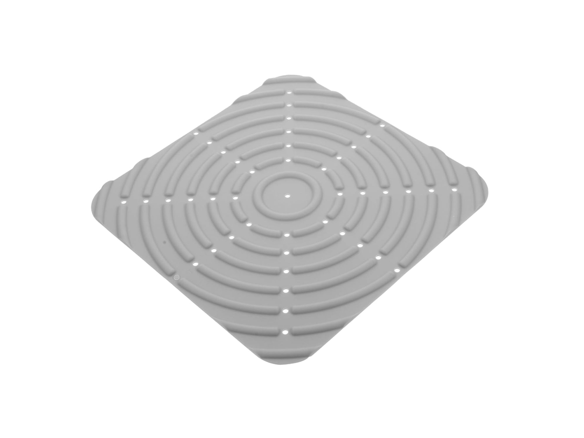 Colchão De Silicone Para Galinhas, Almofada De Ninho Lavável E Reutilizável