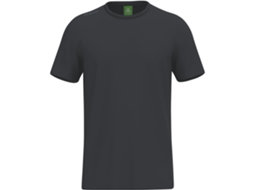 Camiseta Erima Ts Preta