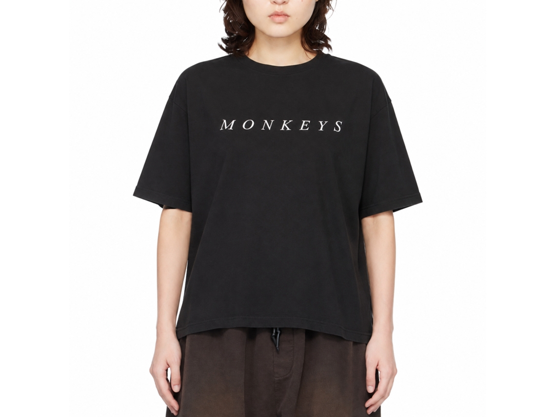 Rockinstone Arctic Monkeys T-shirt New Unique Designer Style