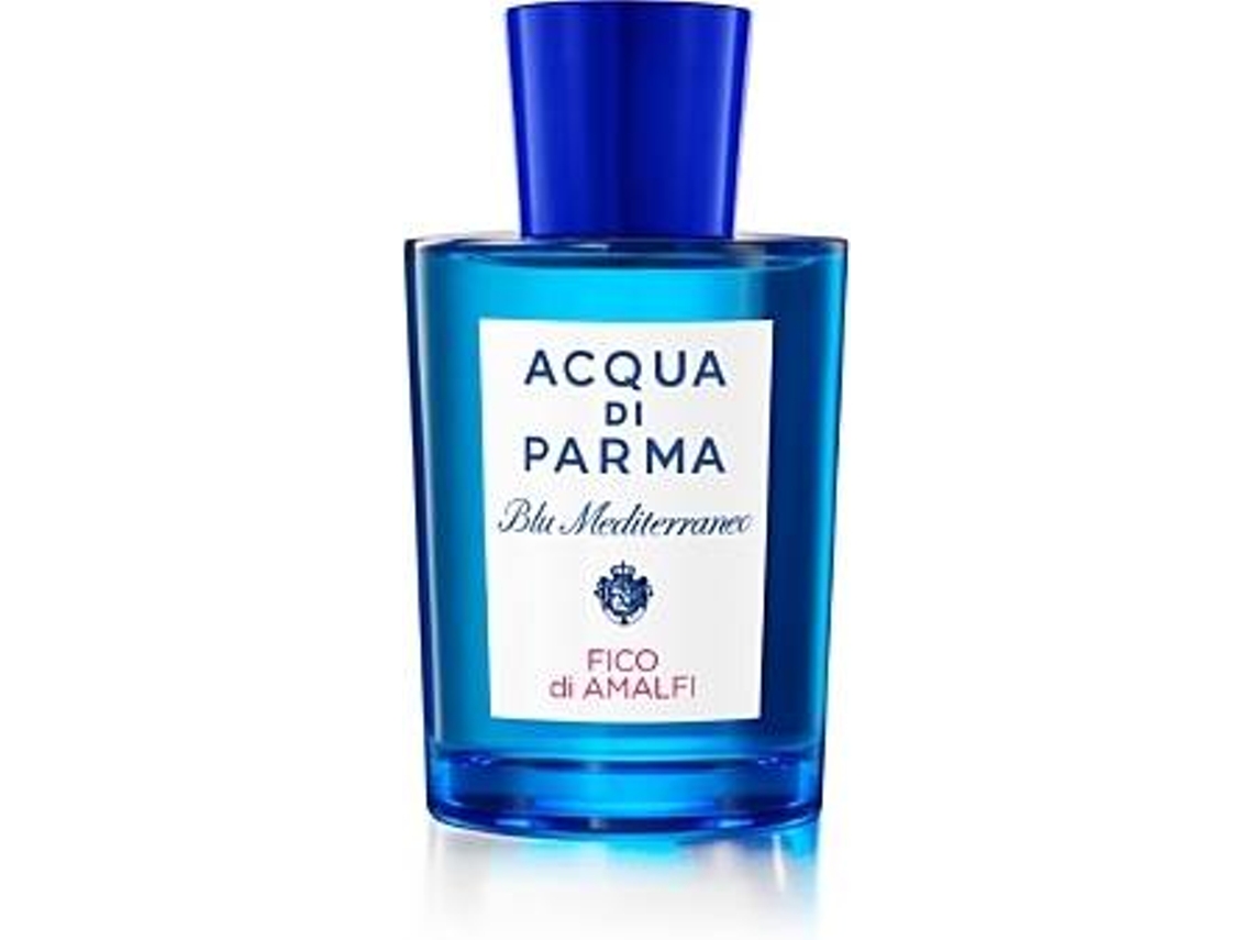 Perfume ACQUA DI PARMA Fico Di Amalfi Woman (150 ml)