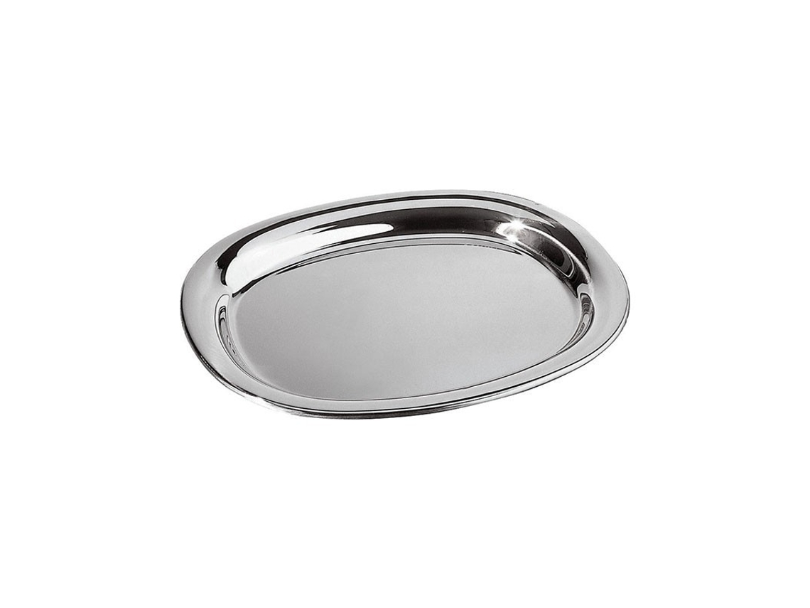 Travessa 36Cm ALESSI
