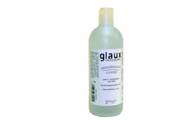 Glaux Desengordurante  400 ml 400 ml
