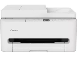 Impressora CANON Pixma TS7550I (Multifunções - Jato de Tinta - Wi-Fi)