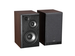 Altavoz Edifier R2750db Mkii Preto