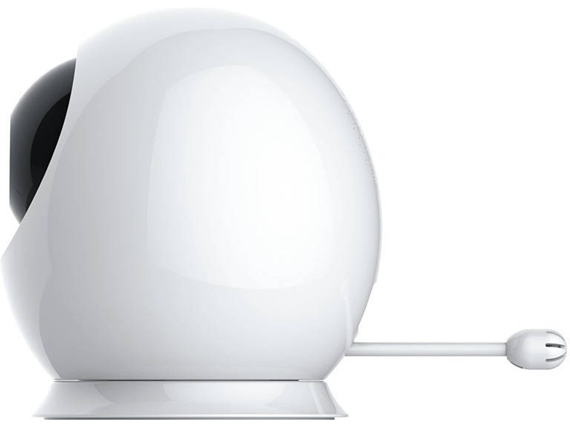 Intercomunicador para Bebé YDCY Abm10 Wireless