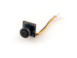 Nano7apenas Câmarapeça de Substituição Happymodel Mobula6 2024 Câmara Fpv Nano7 para Drone Rc Fpv Racing MDUG
