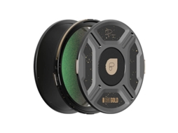 Filtro POLAR PRO Cinegold Helix Maglock