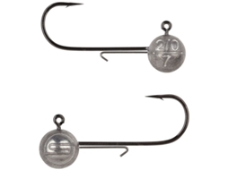 Cabeça de Chumbo SPRO Jig 90 Hd 4,4 Cm