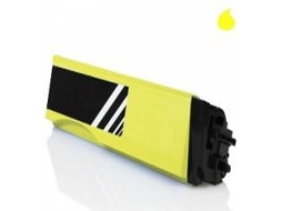 Toner KYOCERA TKY-540Y Amarelo