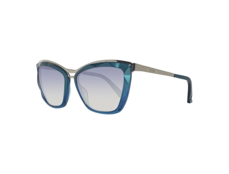 Óculos de Sol de Homem DITA Superflight Preto