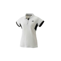 Roupa de Padel image