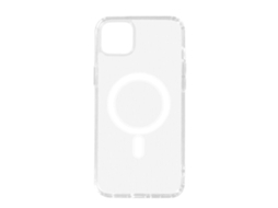 Capa Tpcrys Ms Cl Para Yemaesre Transparente