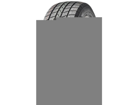 Pneu para Carro APLUS A909 155/70TR13