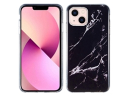 Lurelia Capa Iphone 14 Plus Tpu Armor