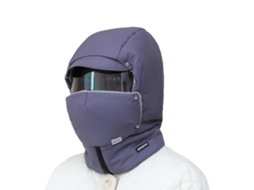 Balaclava Facial Completa À Prova De Vento Para Inverno Com Óculos, Boné De Esqui, Máscara Patiyu, Máscara Facial Completa À Prova De Vento Para Passe